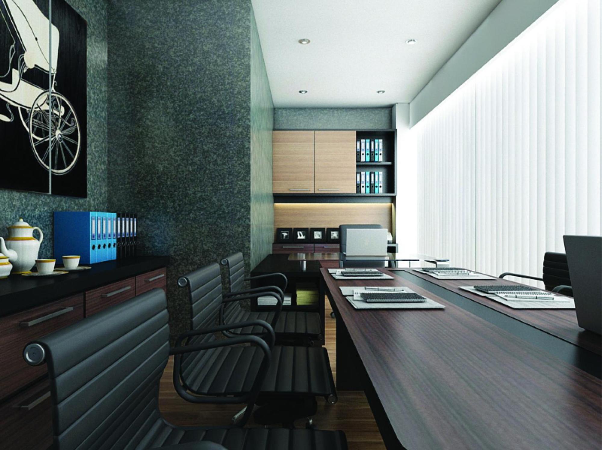 Hotel Merlynn Park 5*